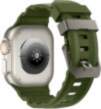 4kom.pl TECH-PROTECT MOTION APPLE WATCH