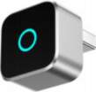 4smarts FM raidītājs Automašīnas adapteris Bluetooth