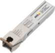 (5801-821) [SFP Axis T8613 Module 1000BASE-T]