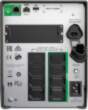 (SMT1500IC) [UPS APC Smart-UPS]