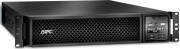 (SRT1500RMXLI) [UPS APC Smart-UPS]