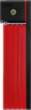 Abus ABUS Bordo uGrip 80 RD