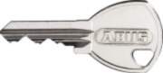 Abus ABUS Brass 65 SL 5