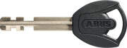 Abus ABUS Granit Plus 470 USH