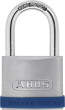 Abus ABUS Silver [Rock 5/40HB40 SL]