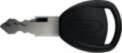 Abus ABUS Infinity Loop 140 cm
