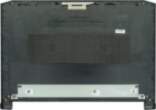 Acer COVER.LCD