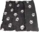 Active Canis Active Canis Vetbed Large