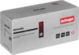 Activejet cilindrs (DRO-B430N)