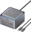 Adapter USB Anker Universal, USB Type-C