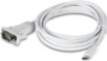 Adapter USB TRENDnet TRENDnet TUC-S9 –