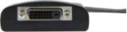 Adapteris AV StarTech DVI-D — DisplayPort