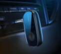 Adapteris Bluetooth Ugreen CM279 miniligzda (70304)