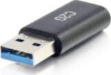 Adapteris — SuperSpeed USB adapteris —