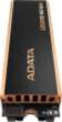 ADATA Legend 960 MAX 1TB M