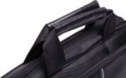 Addison Technology [Torba NA NOTEBOOK BRADFORD]