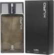 Ajmal KURO edp 90ml
