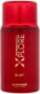 Al Haramain Xplore Ruby Edp Spray