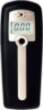 Alcoscan 2700