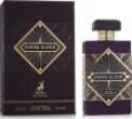 Alhambra Maison Infini Elixir EDP U