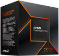 AMD procesors Ryzen Threadripper 4.2