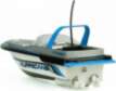 Amewi RC Boot Mini Speed [Boot/14+]