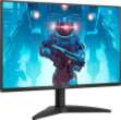 AOC 24B36X monitors [Monitor]