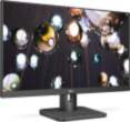 AOC 24E1Q monitors [Monitor]