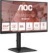 AOC 24E4CV monitors [Monitor]