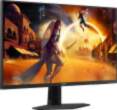 AOC 25G4SRE monitors [Monitor]