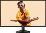 AOC 27B31H monitors [Monitor]