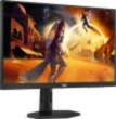AOC 27G4X monitors [Monitor]