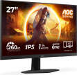 AOC 27G4ZRE monitors [Monitor]