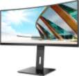 AOC CU34P2A monitors [Monitor]