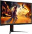 AOC monitors CQ27G4Z2 [Monitor]