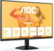 AOC monitors Q27B35E [Monitor]