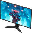 AOC Q27B36X monitors [Monitor]