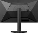 AOC Q27G4XF monitors [Monitor]