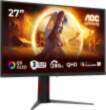 AOC Q27G4ZD QD-OLED monitors [Monitor]