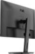 AOC U27E3UF monitors [Monitor]
