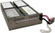 APC akumulators (RBC132) [Akumulator]
