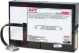 APC akumulators (RBC59) [Akumulator]