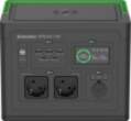 APC OffGrid 730 738 Wh