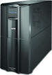 APC SMT2200IC UPS