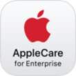 Apple APPLE Care for Enterprise iPhone
