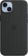 Apple APPLE iPhone 14 Plus silikona