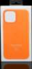 Apple APPLE LEATHER CASE MHKH3FE/A IPHONE