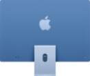 Apple dators APPLE 24 collu iMac