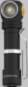Armytek Latarka Wizard C2 Pro Nichia