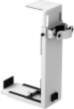 Arozzi Arena PC Mount balts [Uchwyt